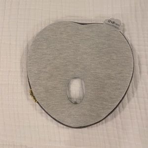 Babymoov lovenest baby head support pillow